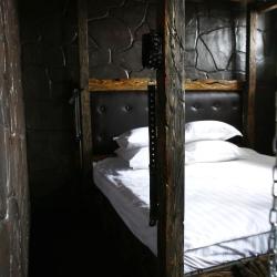 Фото Бутик-отель Истории