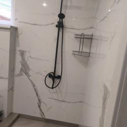 Коттедж улучшенный