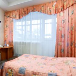 Эврика — 62ce3f9b63eef57ae8db88601d9e412b