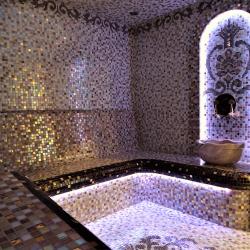 Фото Отель Ле-Ди