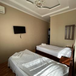 Фото Отель Супер