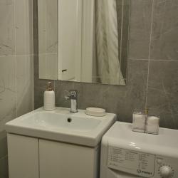 фото 10 InHome24 (ИнХоум24) на улице Газгольдерная