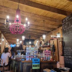 Фото Отель Камела