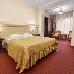 Александр — 62d0c11f6d23077fc3bb265323a52fe9