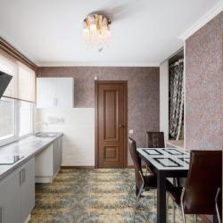 Фото Отель Гостевой Дом Калина