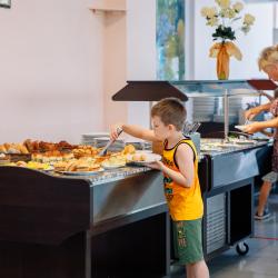 Фото Парк-отель ий