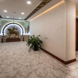 Фото Отель Manor Hotel (Манор)