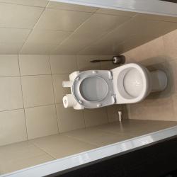 Фото Апартаменты на улице Ленина 27А