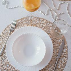 Фото Апартаменты на Краснопольском проспекте 12