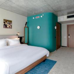 Novotel Vladivostok (Новотель Владивосток) — 62d28fd02abf7d24442a35797f5f88ba