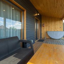 Фото Отель Павловские купели