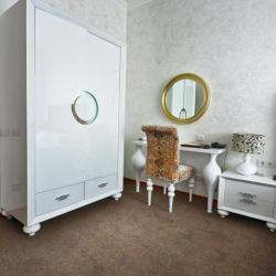 Фото Отель Дольче Вита