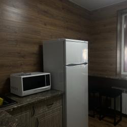 Фото Отель Гостевой дом Метелица