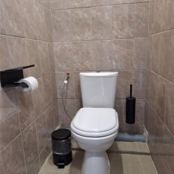 2-местный номер эконом