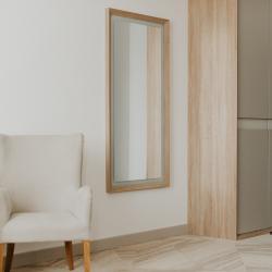Фото Отель Harten business & international (Хартен) (бывш. Element Business Hotel)