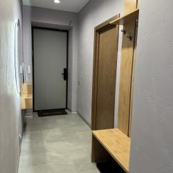 Фото Апартаменты на улице Кремлевская 2А/4