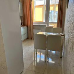 Фото Апартаменты на бульваре Олимпийский