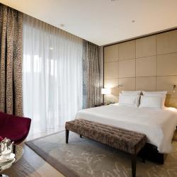 Фото Swissôtel Resort Камелия (Свиссотель Камелия)