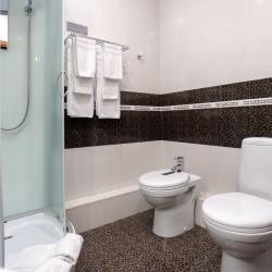 Маркштадт — 62d6f04cf16dc1a1521e6c28e614ee06