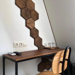 Фото LofT Hotel (Лофт отель)