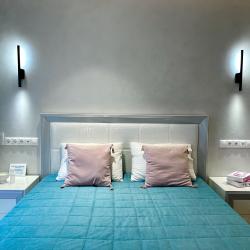 Фото Неотель студия в Галереи Чижова