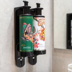 Фото Отель Чох-Россо