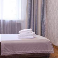 Фото Апартаменты в центре а