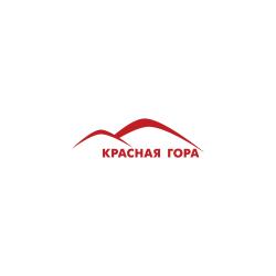 Фото Отель Красная Гора