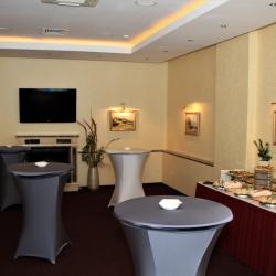 Фото Отель S7 Hotel Domodedovo (С7 )