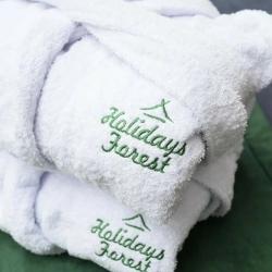 Фото Отель Holidays Forest (Холидейз Форест)