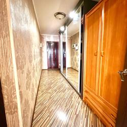 Фото Самарские апартаменты на Карбышева