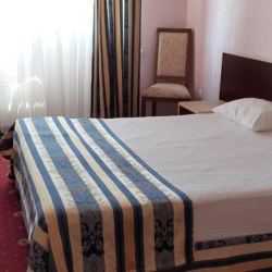 Red Hotel (Рэд Отель) — 62da6ec279c5285962b05f5e7f8940a2