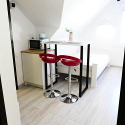 Фото Отель 4 Сезона