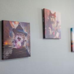 Фото Апартаменты на улице Георгия Димитрова 110Б