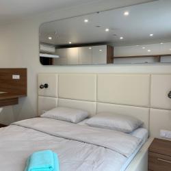 фото 2 MaxRealty24 (МаксРеалти24) на Митинской 16