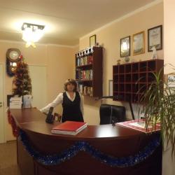 Фото Отель Гостиный двор