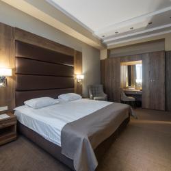 HELIOPARK Residence (Гелиопарк Резиденс) — 62ddb4ccf945afaf3701f6bace3ac087