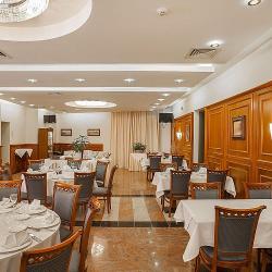 Фото АртОтель