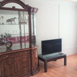 Фото Апартаменты на улице Техническая