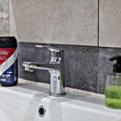 Фото Апартаменты на улице Майская 7