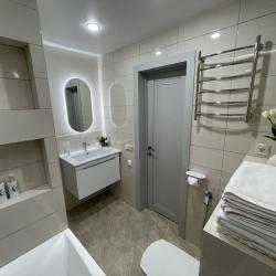 Фото Апартаменты 