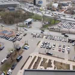 2-комнатные апартаменты улучшенные