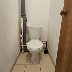 2-комнатные апартаменты стандарт