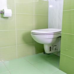 Полулюкс №8