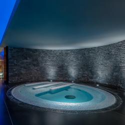 Lotte Hotel Moscow (Лотте Москва) — 62e0e57f976f150b201fe0b64af4bfad
