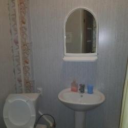 Фото Отель Авеню