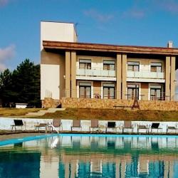 Фото Отель Престиж