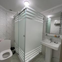 Фото Отель Vasiev’s Hotel (Васиев’с)