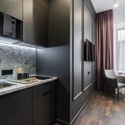 фото 29 Acqualina (Аквалина)