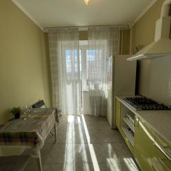 Фото Отель Комфорт Сити на улице Склизкова 44